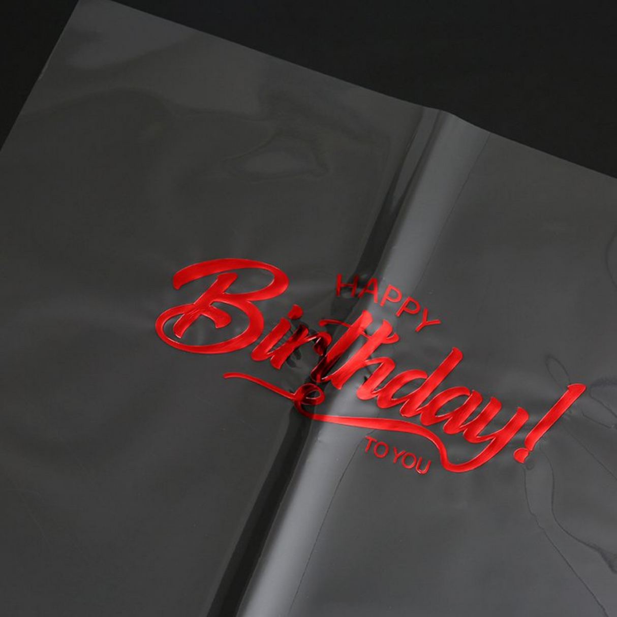 Wrapping Paper ZZJM001