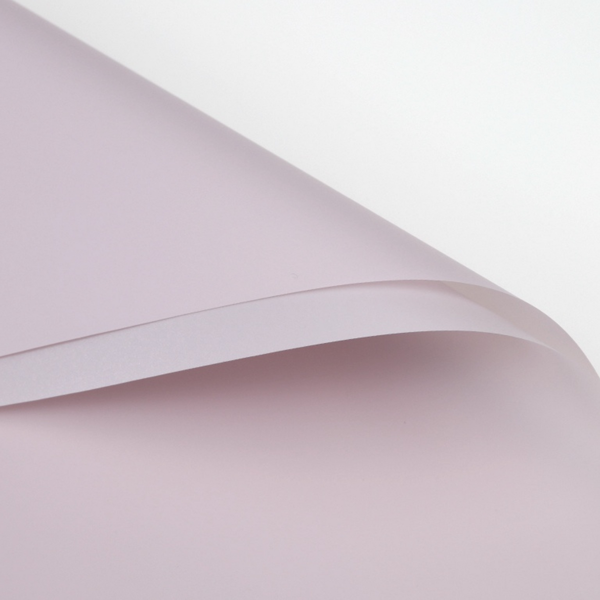 Wrapping Paper HX001