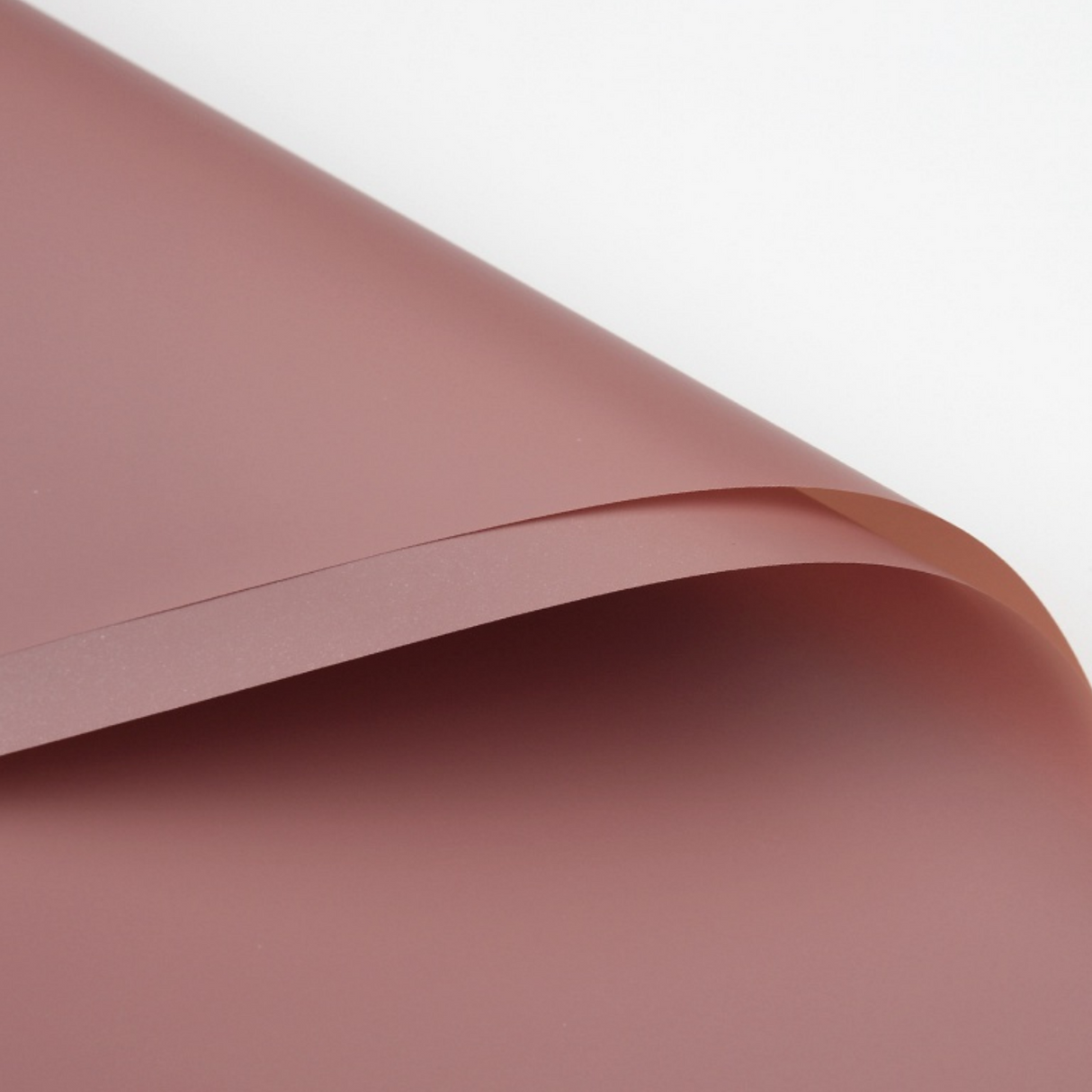 Wrapping Paper HX001