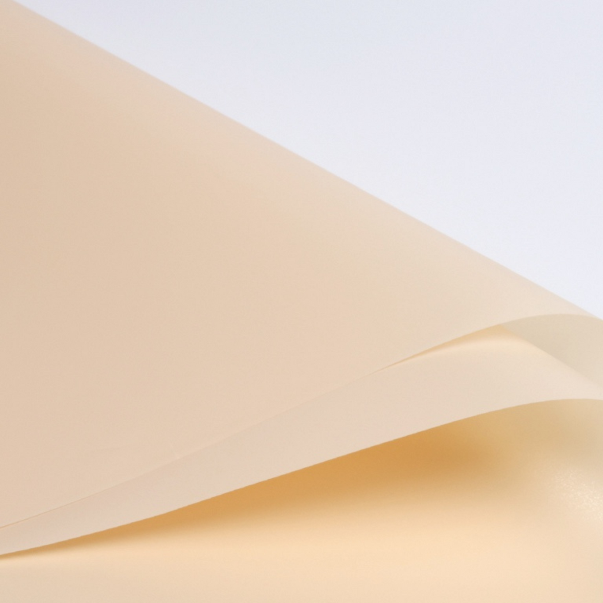 Wrapping Paper HX001