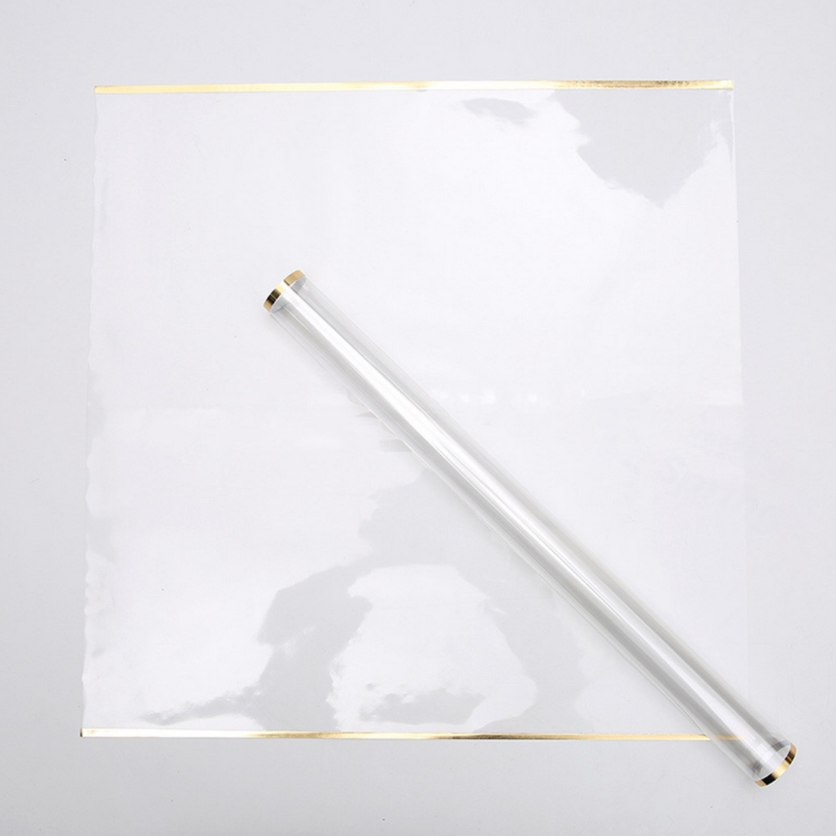 Wrapping Paper HXQ001OP