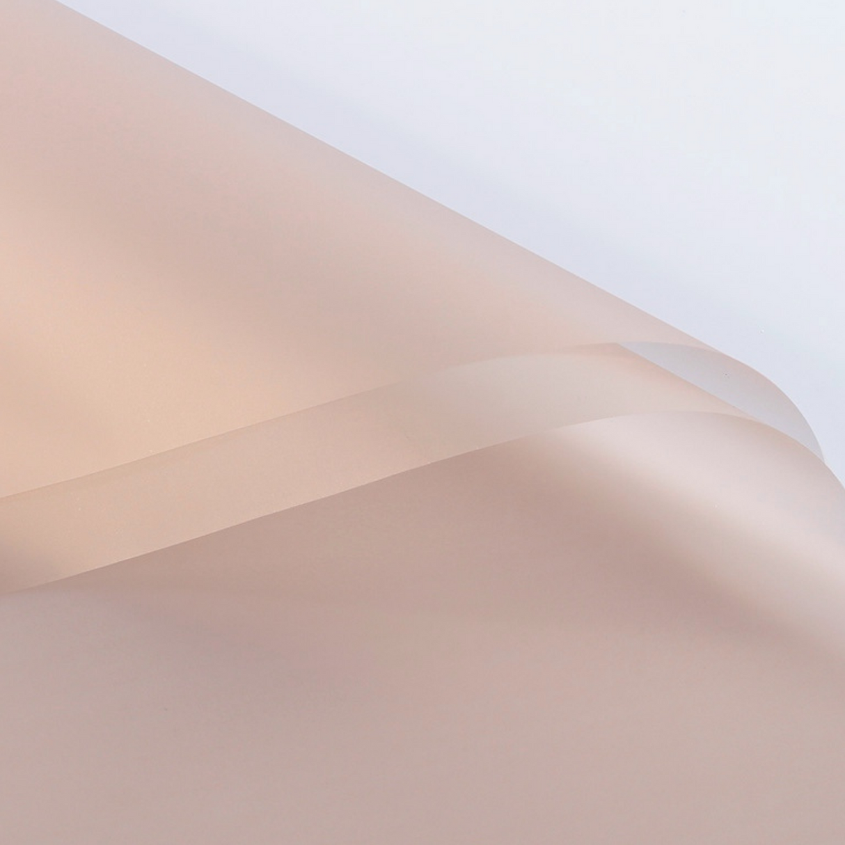 Wrapping Paper WM000