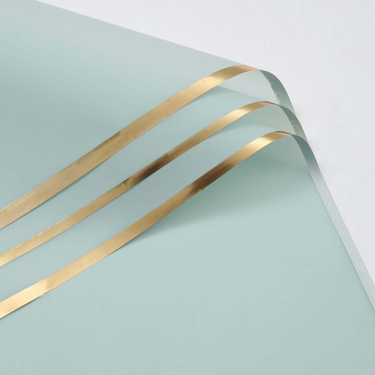 Wrapping Paper HXQ001GD