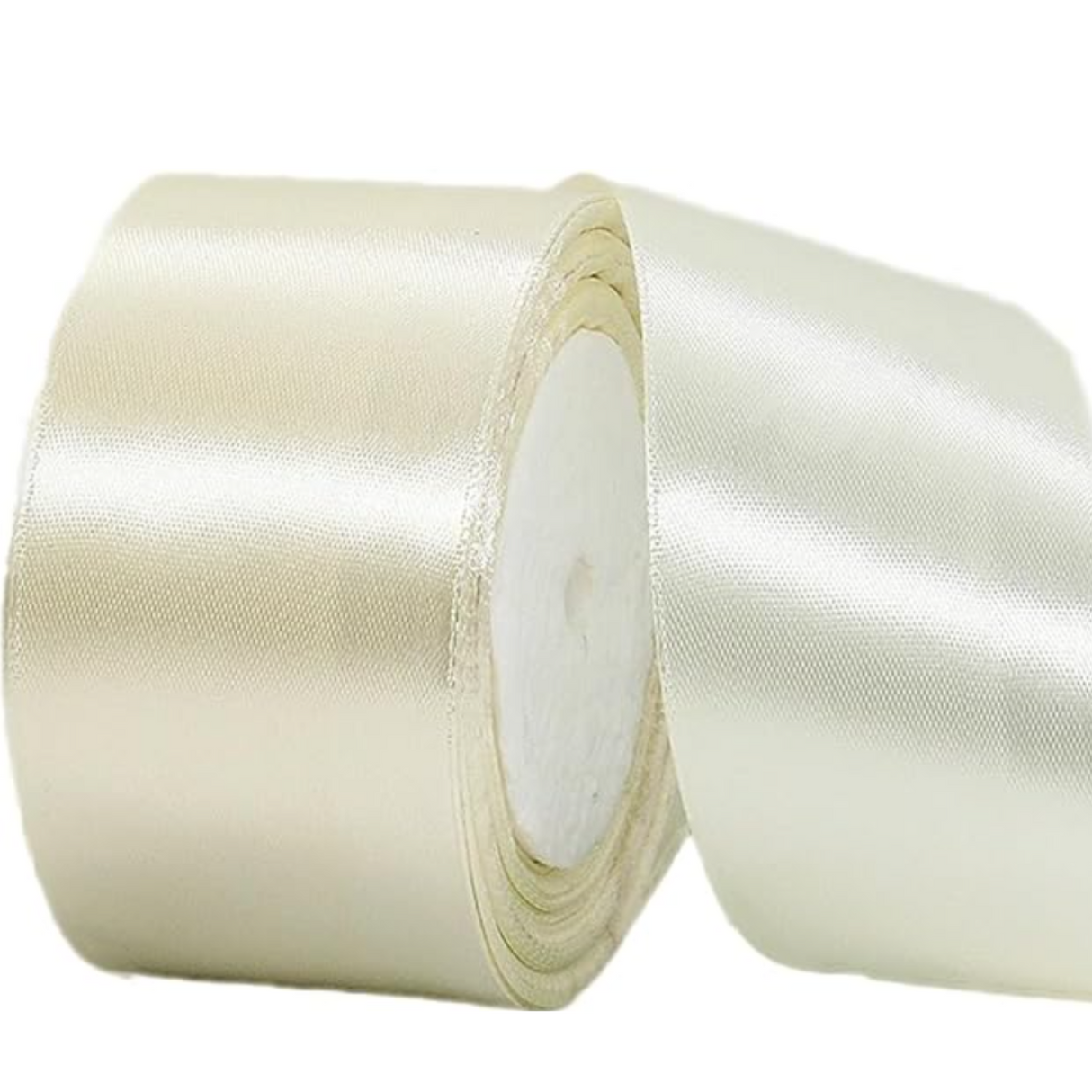 Ribbon Satin 38mm