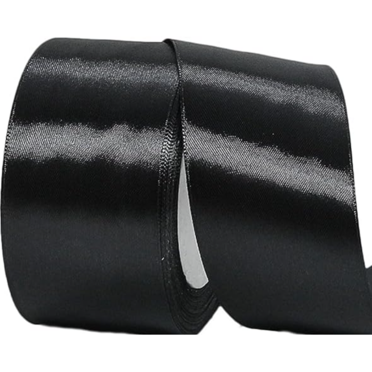 Ribbon Satin 38mm