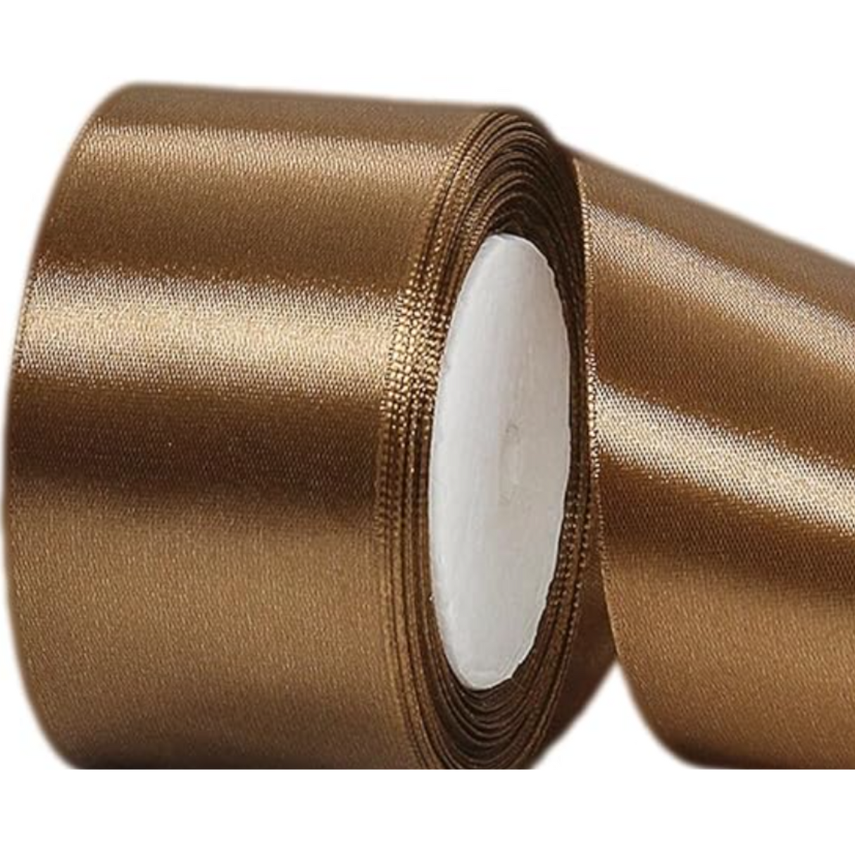 Ribbon Satin 38mm