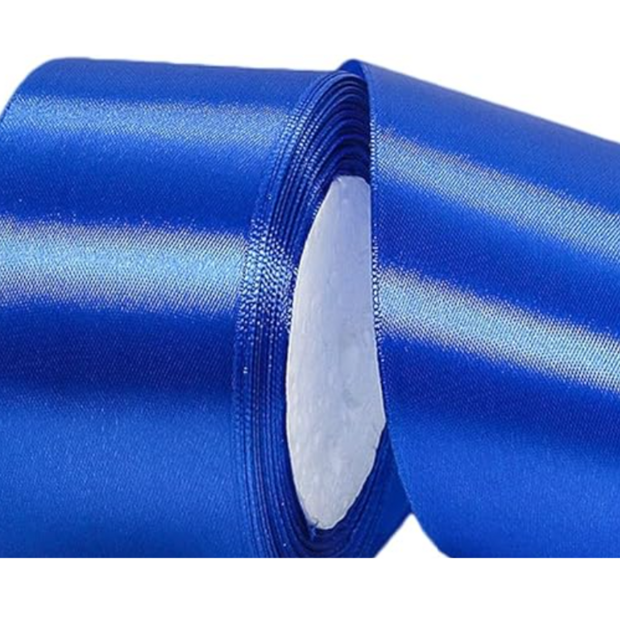 Ribbon Satin 38mm
