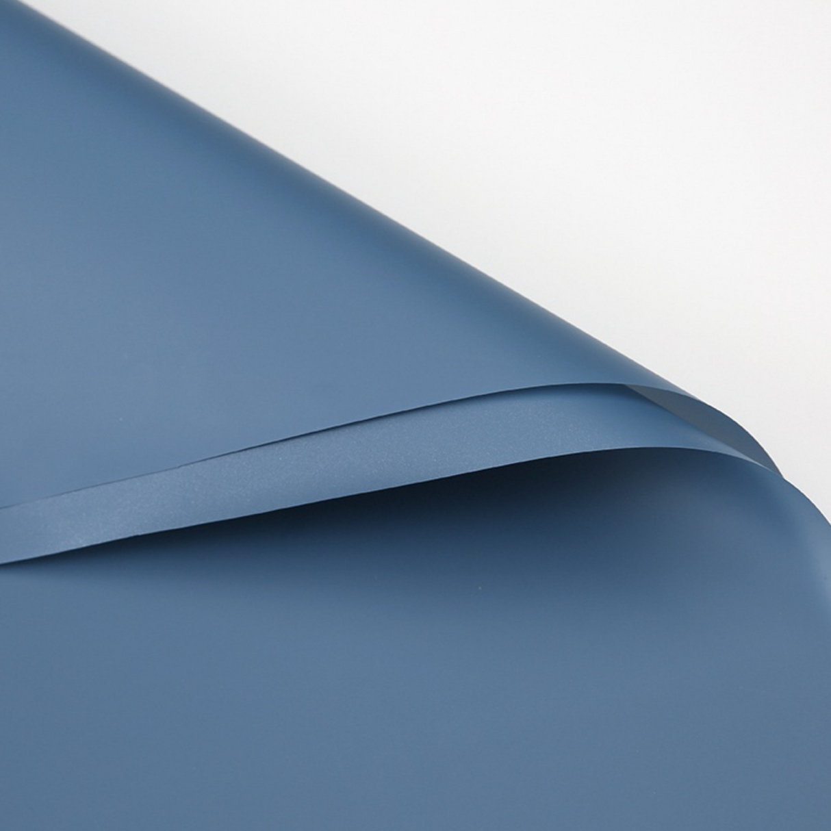 Wrapping Paper HX001