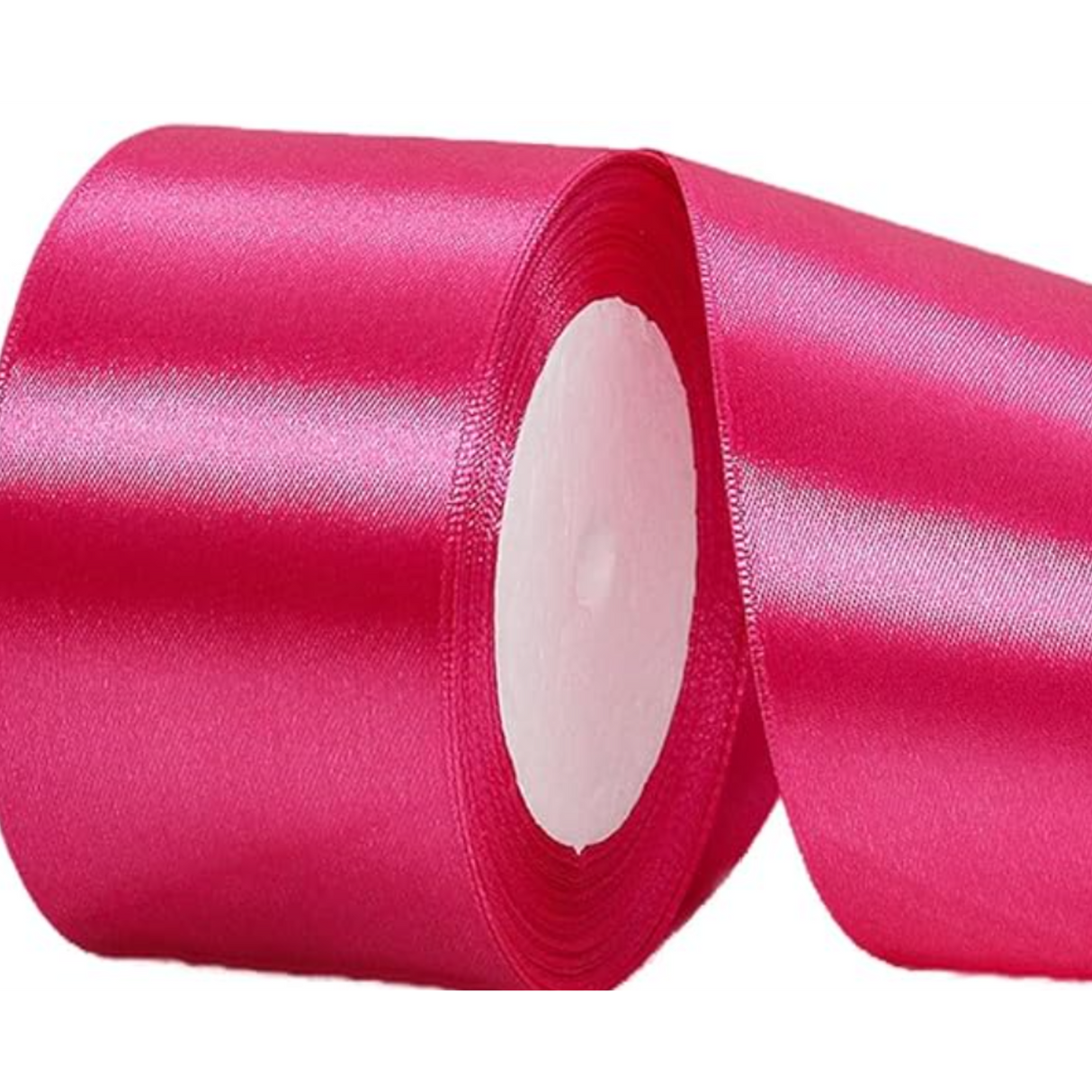 Ribbon Satin 38mm