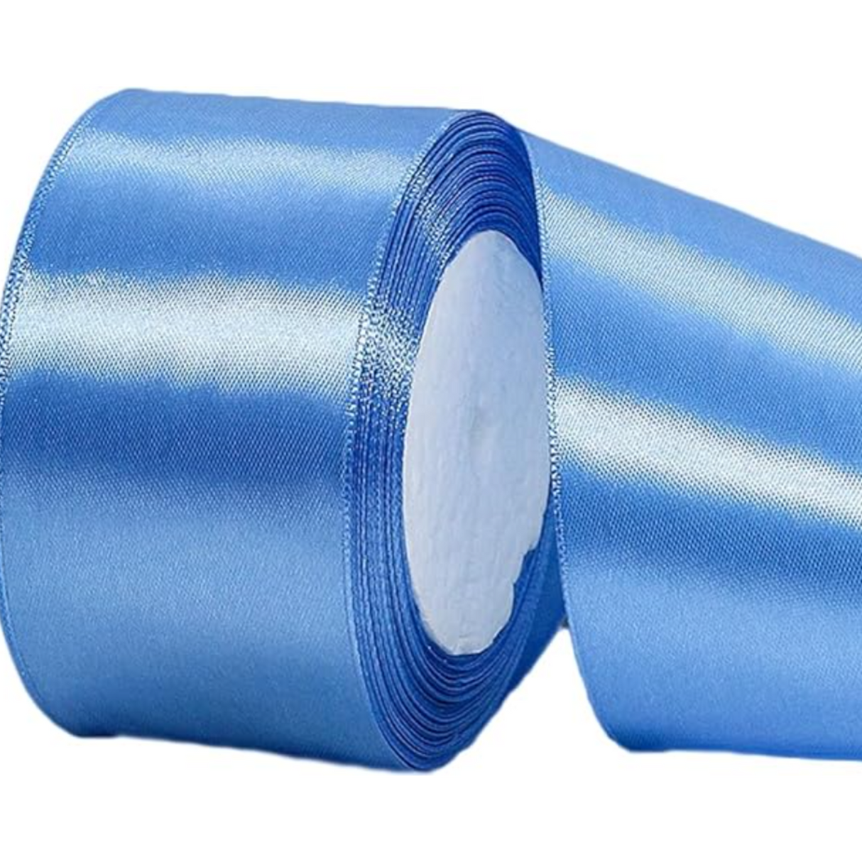 Ribbon Satin 38mm