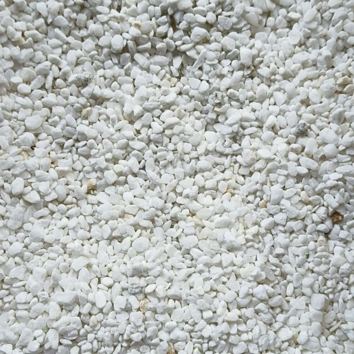 Pebble Stone Gravels