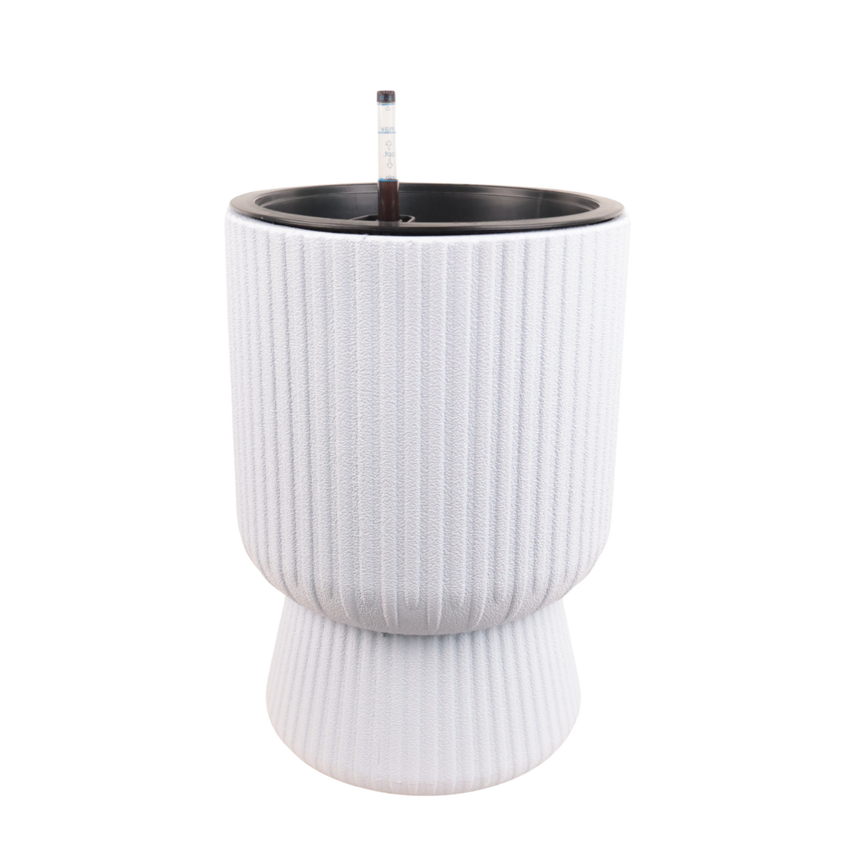 Pot CS-07K (Hydroponic Pot)