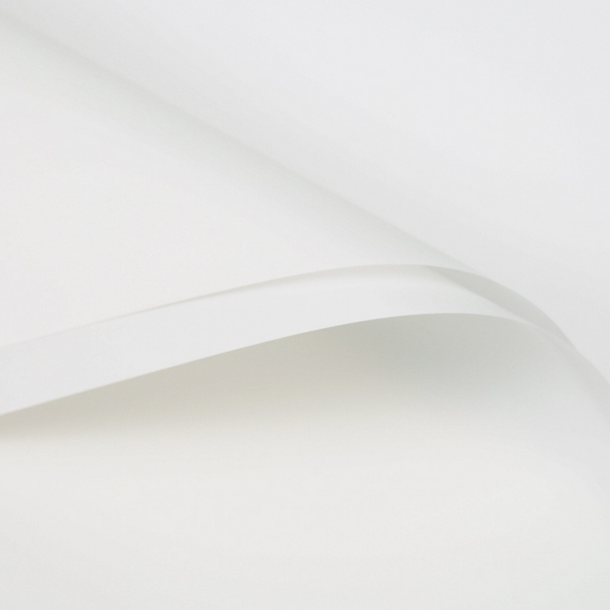 Wrapping Paper HX001