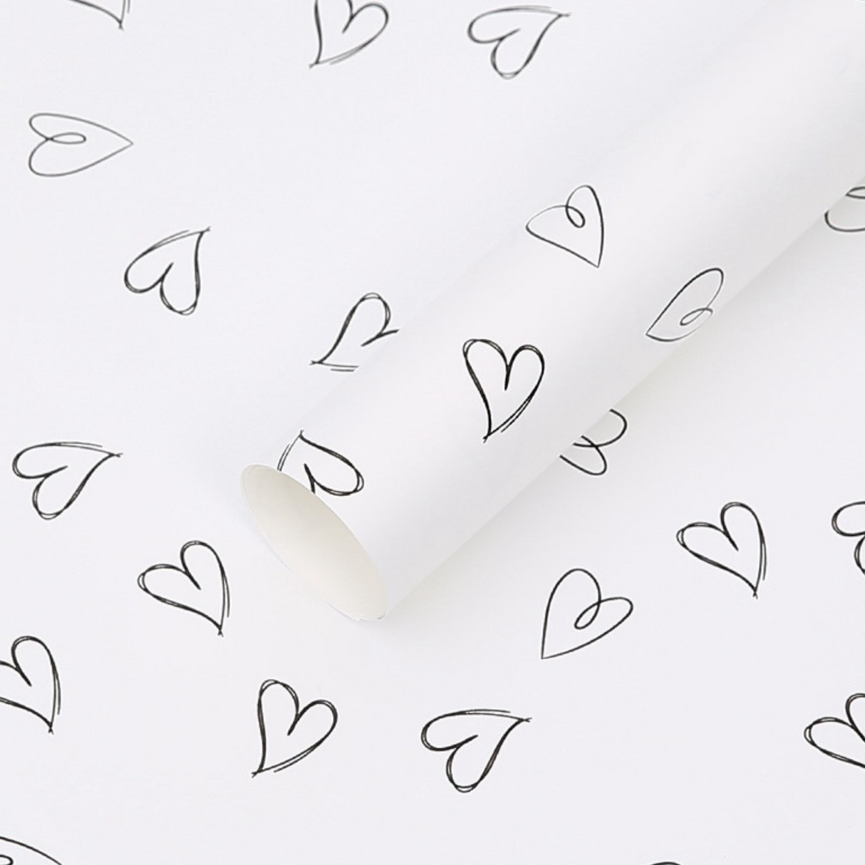 Wrapping Paper XXY007