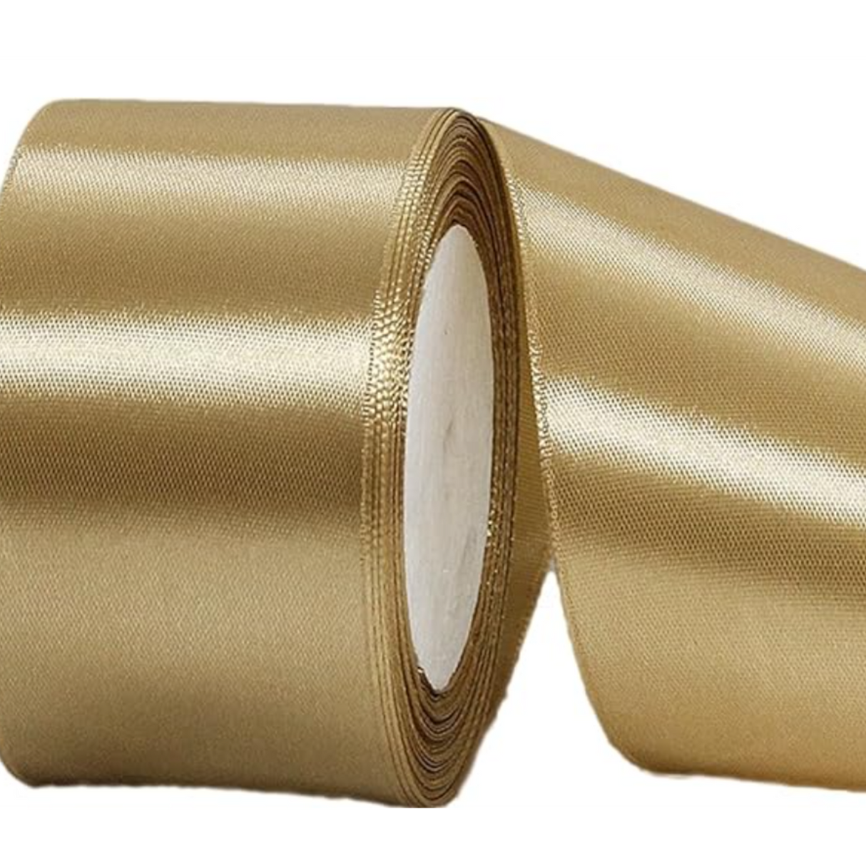 Ribbon Satin 38mm