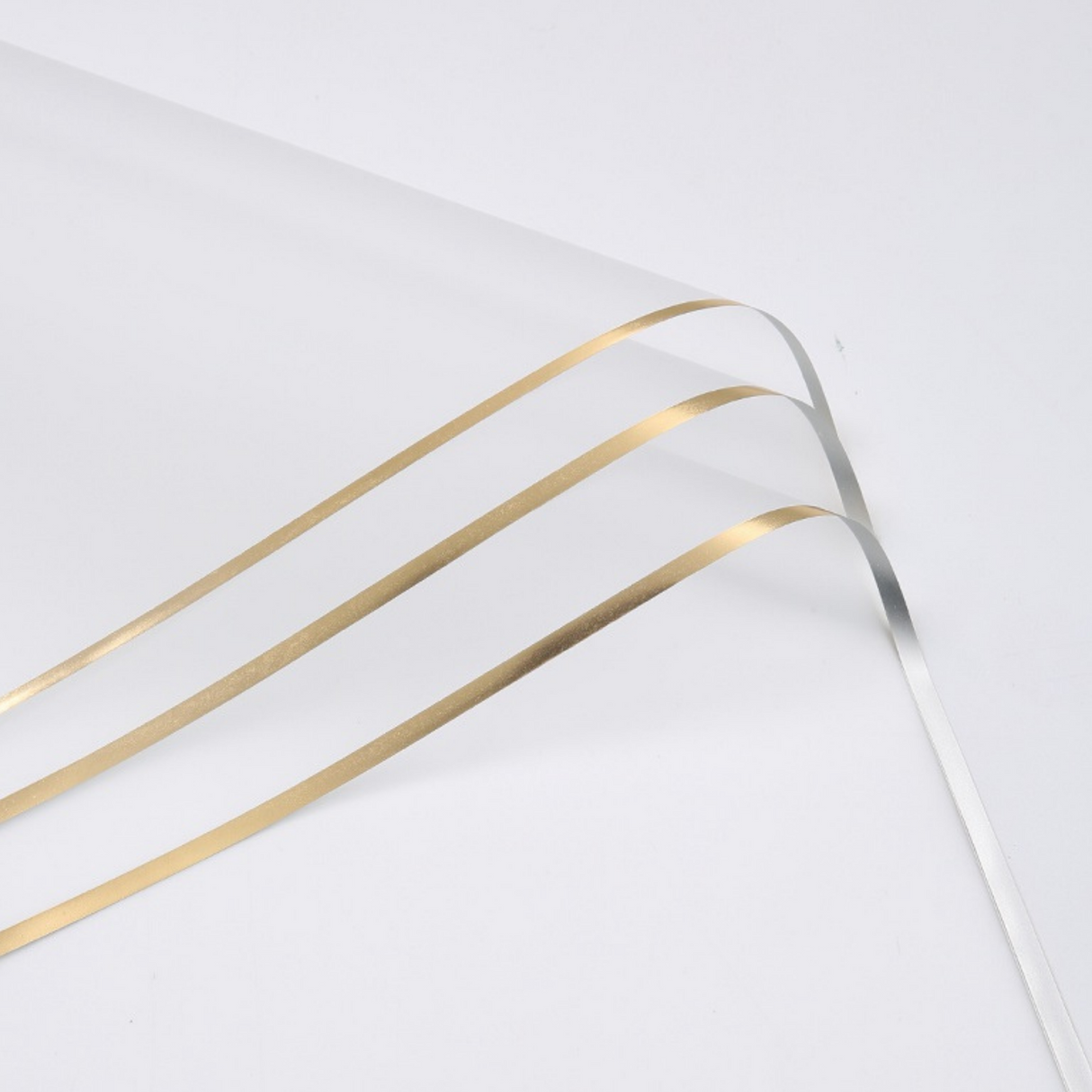 Wrapping Paper HXQ001GD