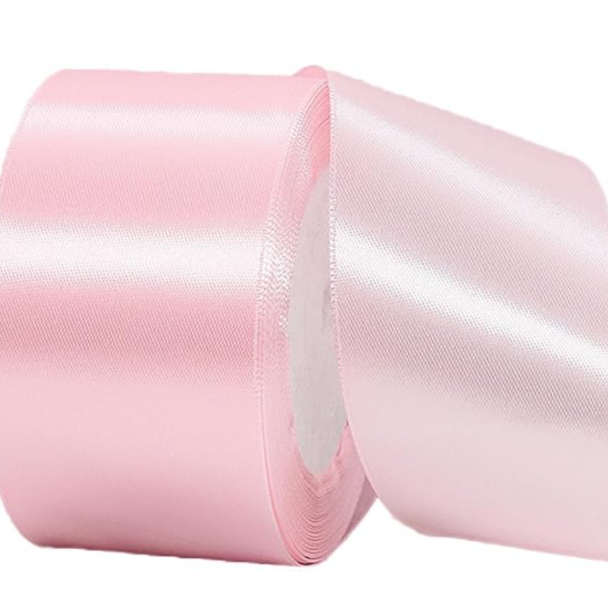 Ribbon Satin 38mm