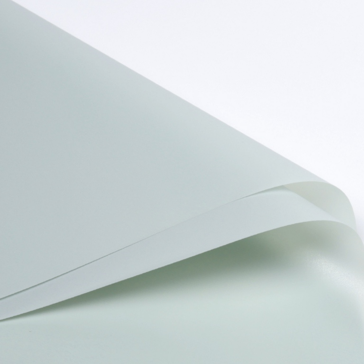 Wrapping Paper HX001