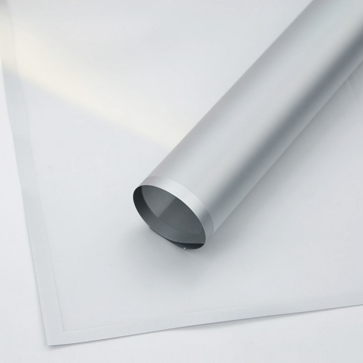 Wrapping Paper WM051