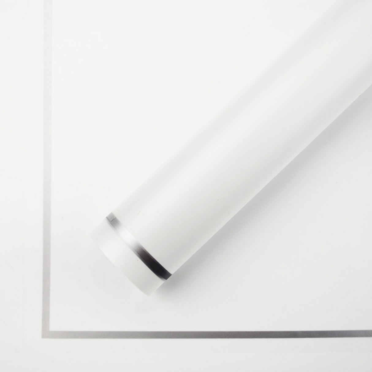 Wrapping Paper WM044