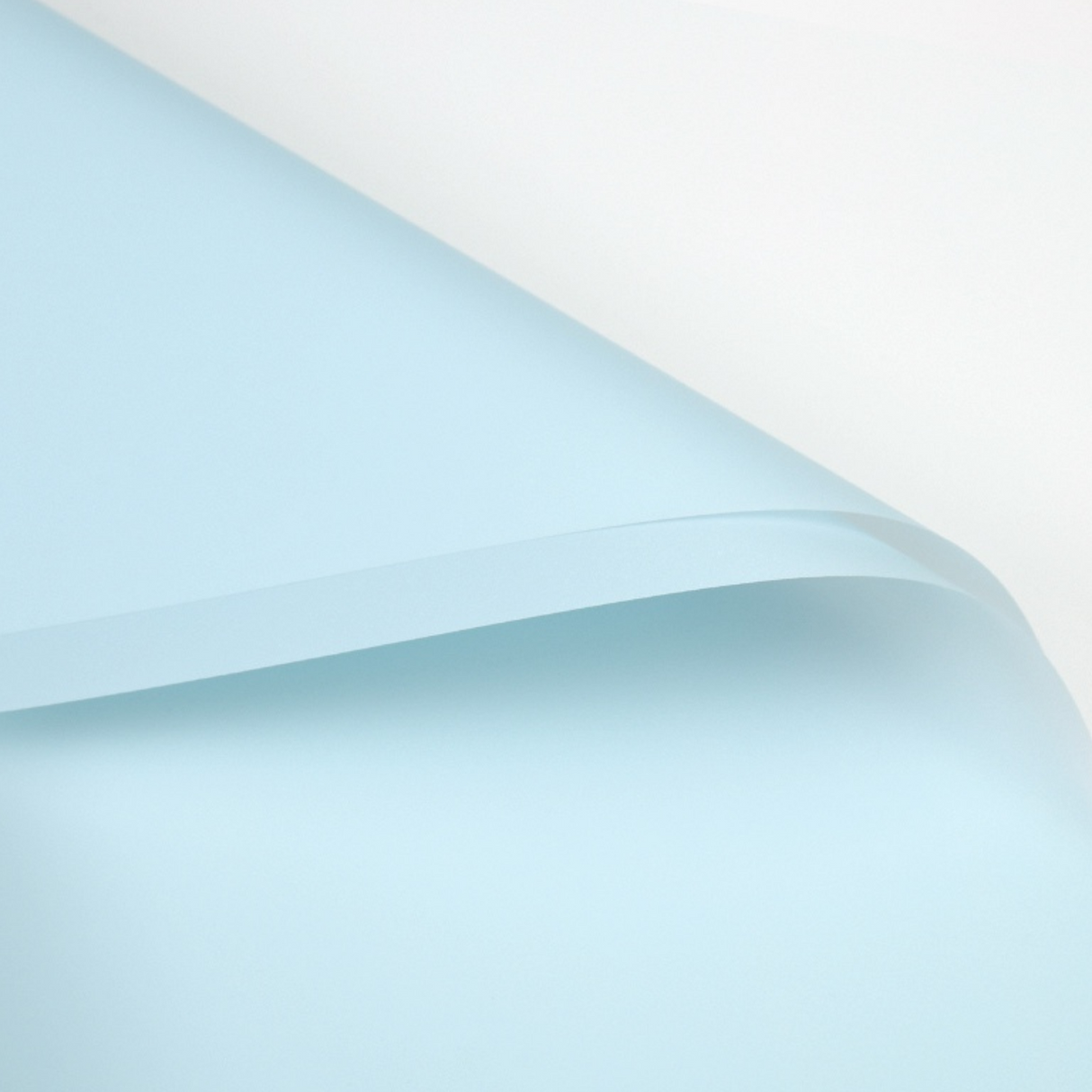 Wrapping Paper HX001