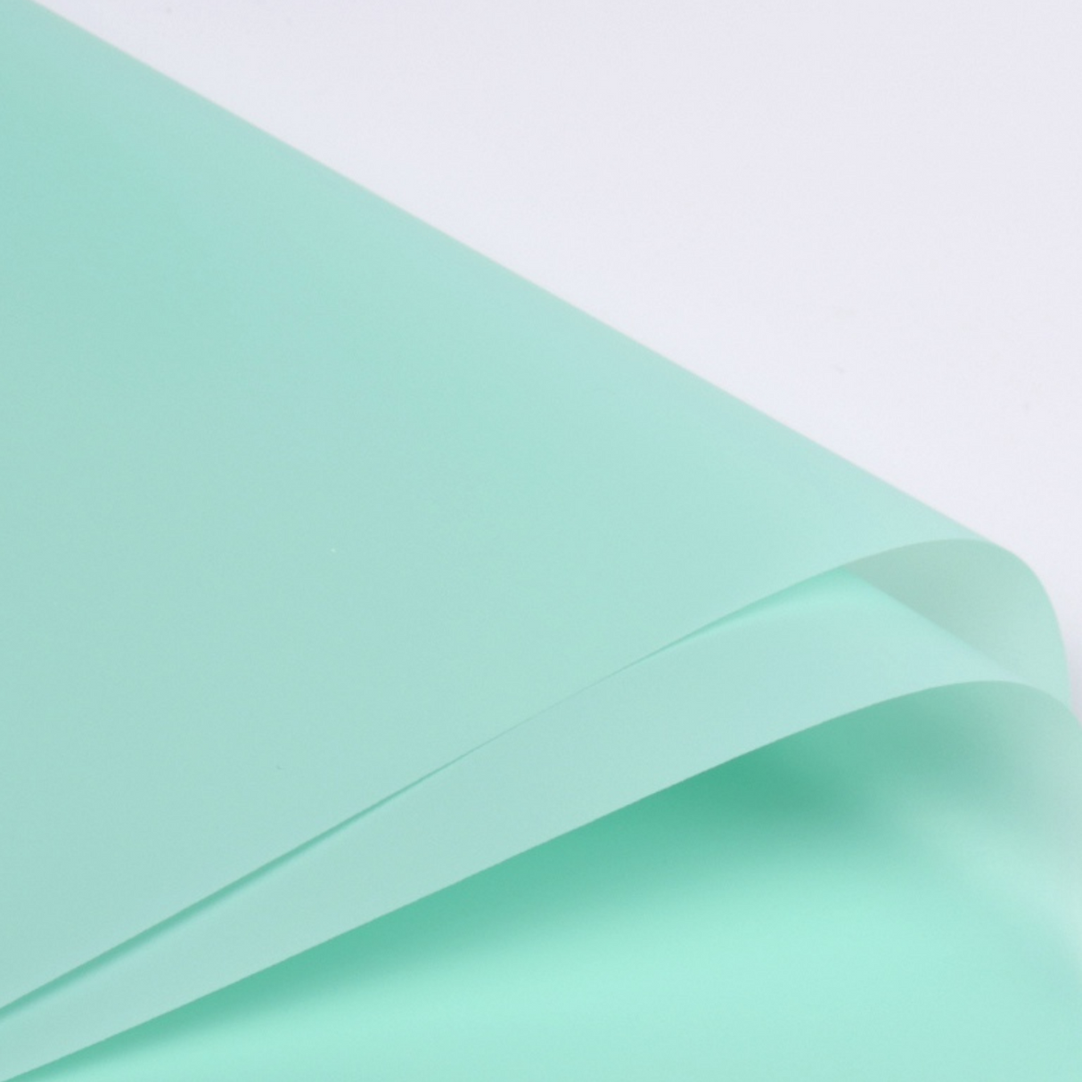 Wrapping Paper HX001