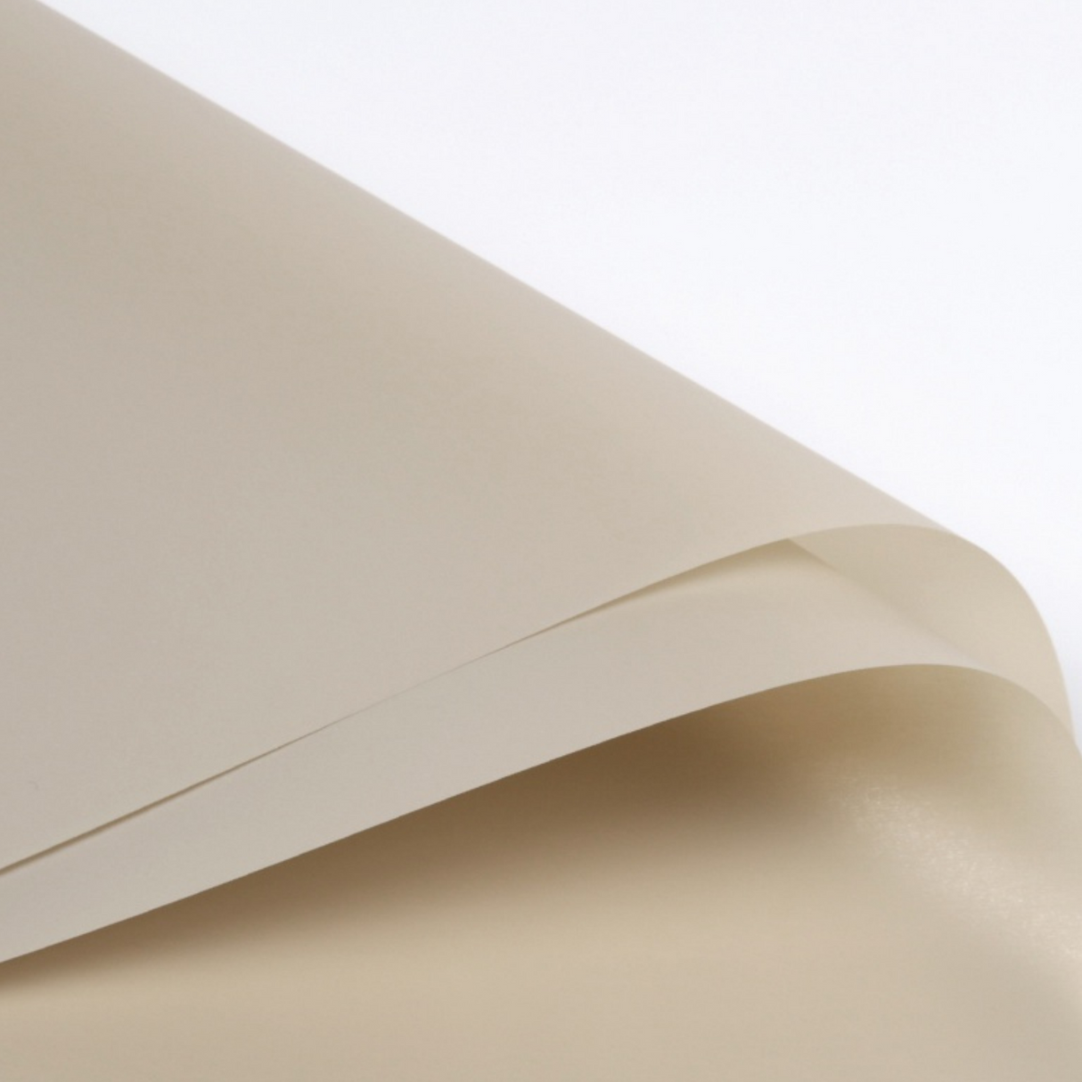 Wrapping Paper HX001