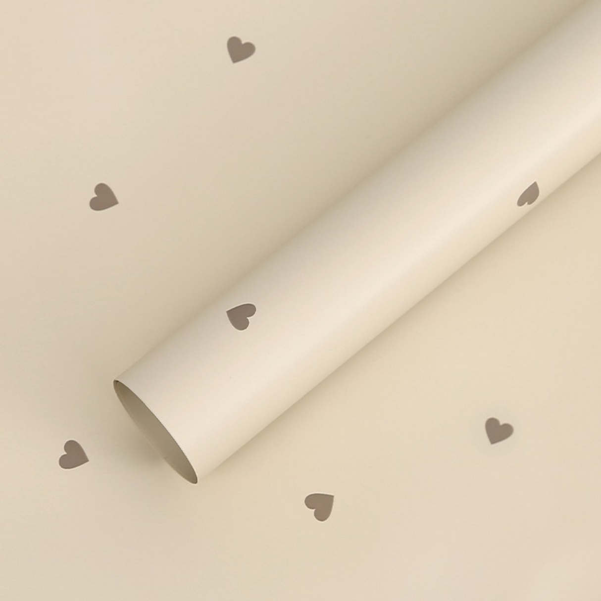 Wrapping Paper XXY015