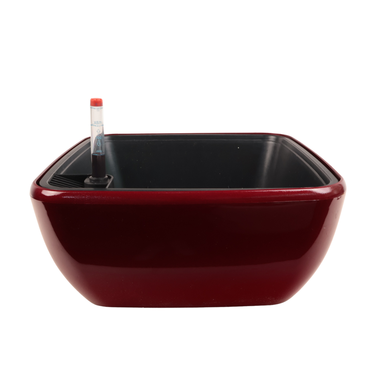 Pot 1012K (Hydroponic Pot)