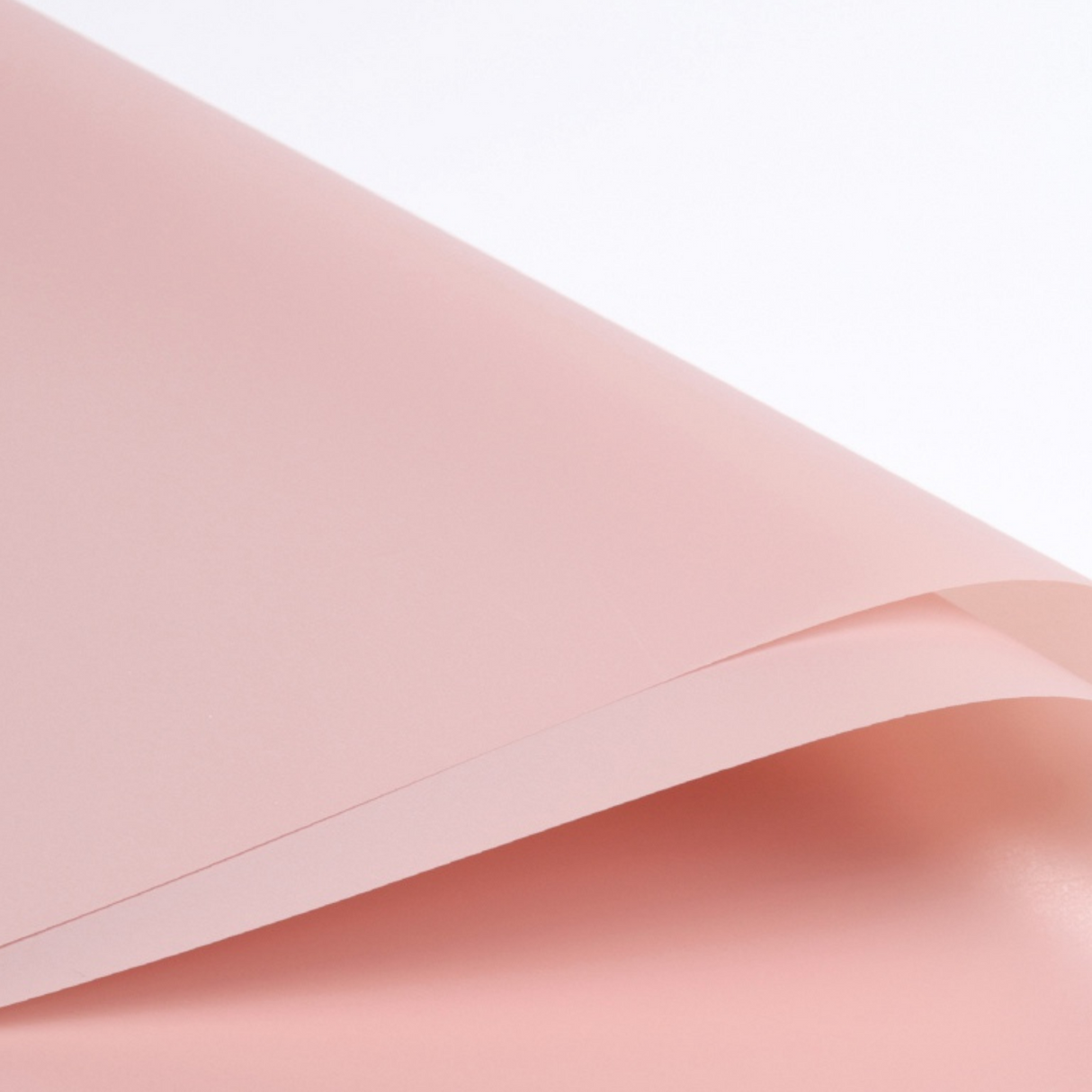 Wrapping Paper HX001