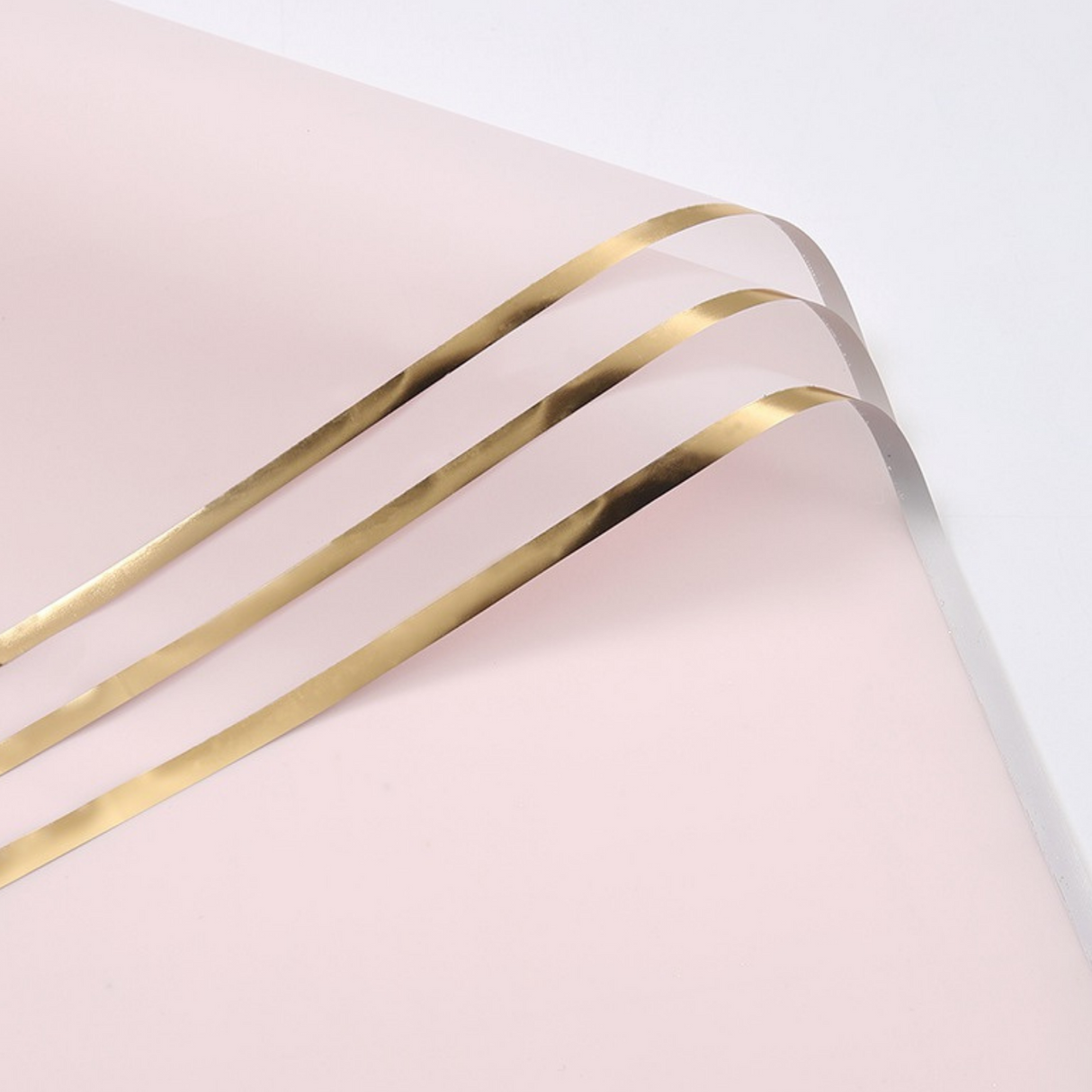 Wrapping Paper HXQ001GD