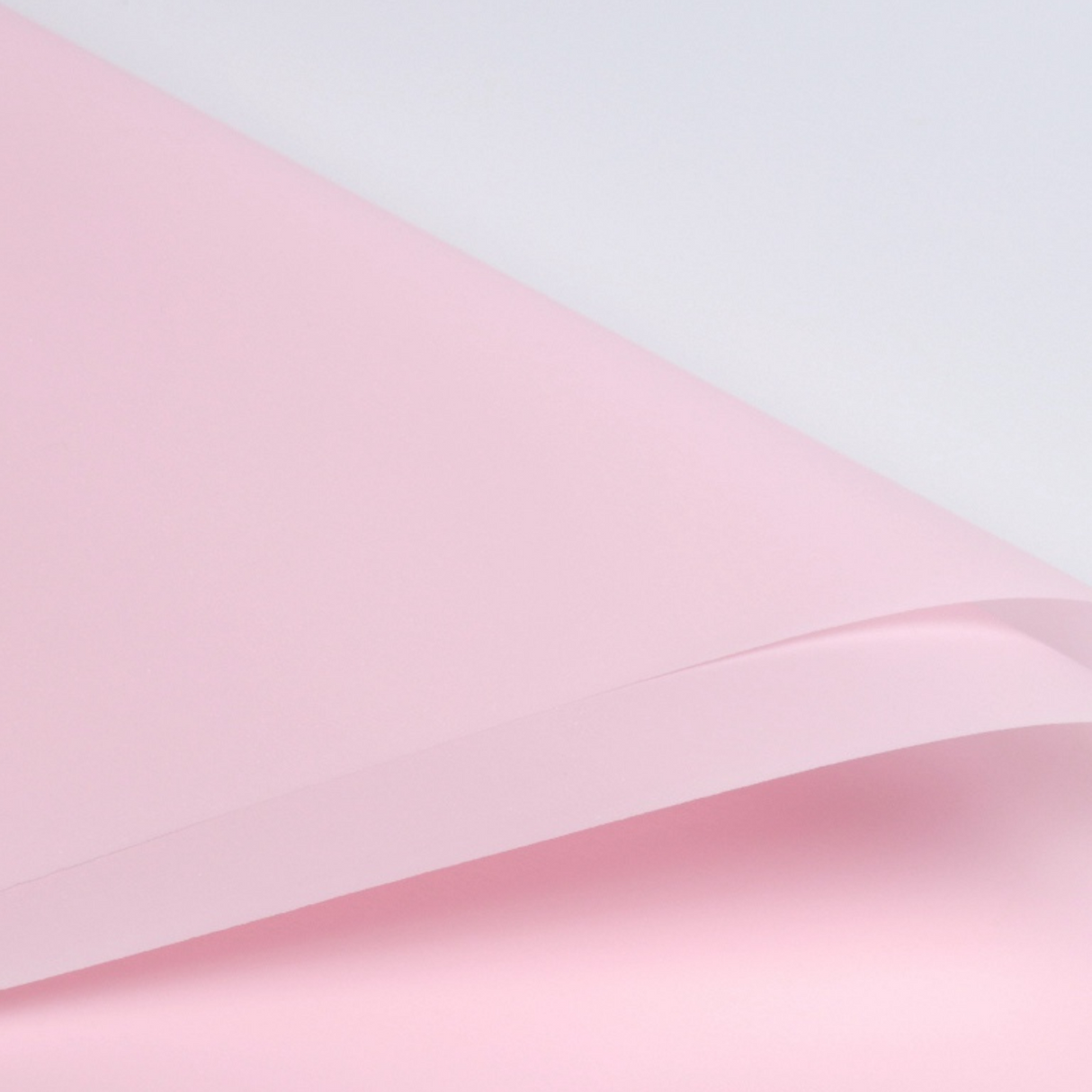 Wrapping Paper HX001