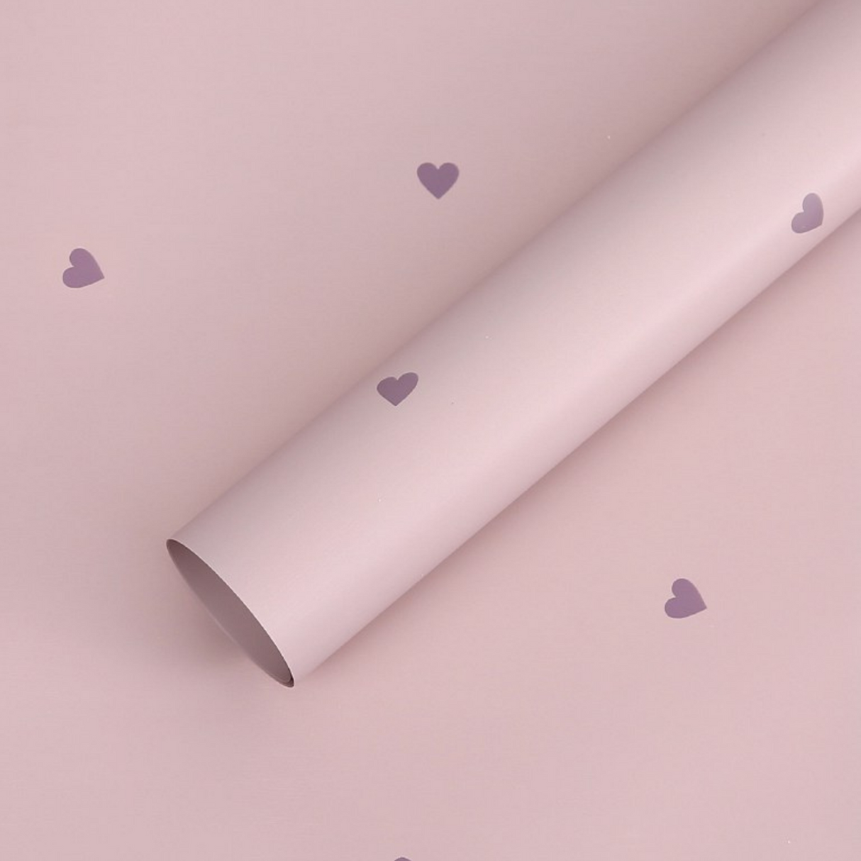 Wrapping Paper XXY015