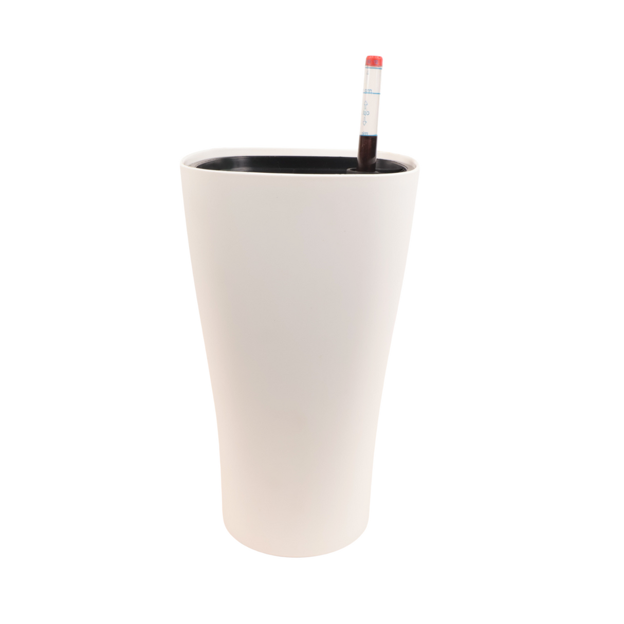 Pot 1005S (Hydroponic Pot)