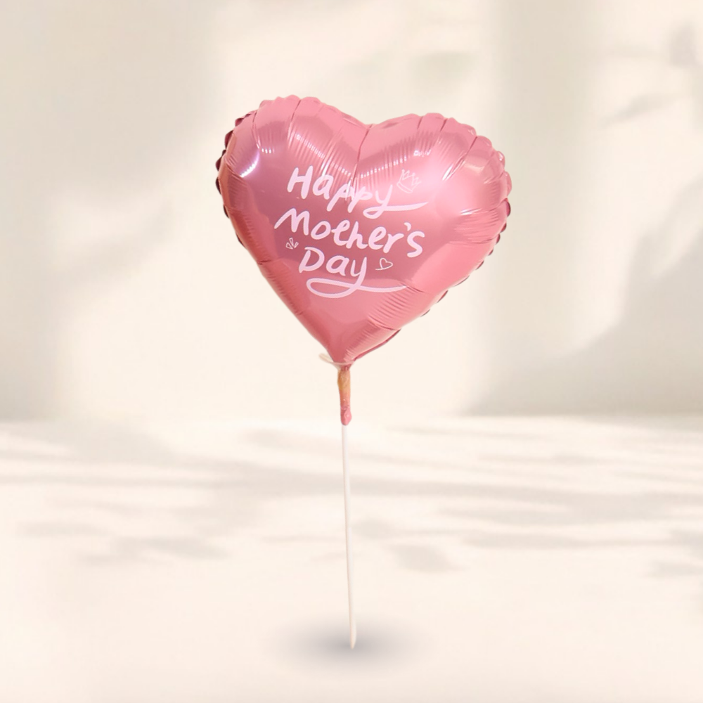 Mother's Day Balloon