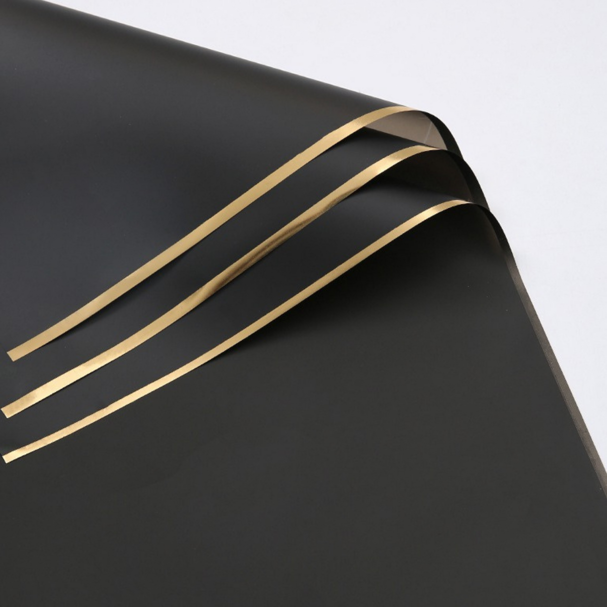 Wrapping Paper HXQ001GD