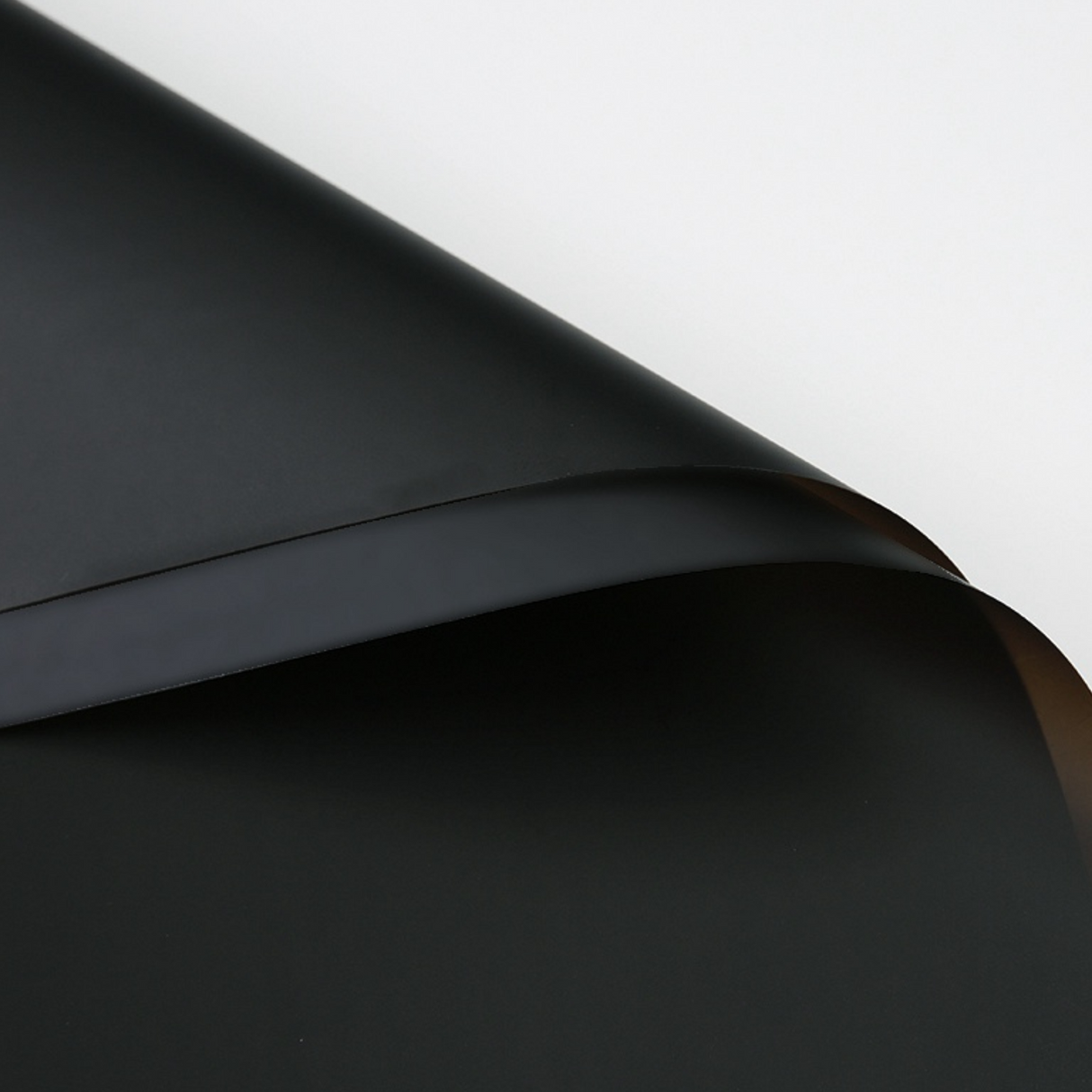 Wrapping Paper HX001