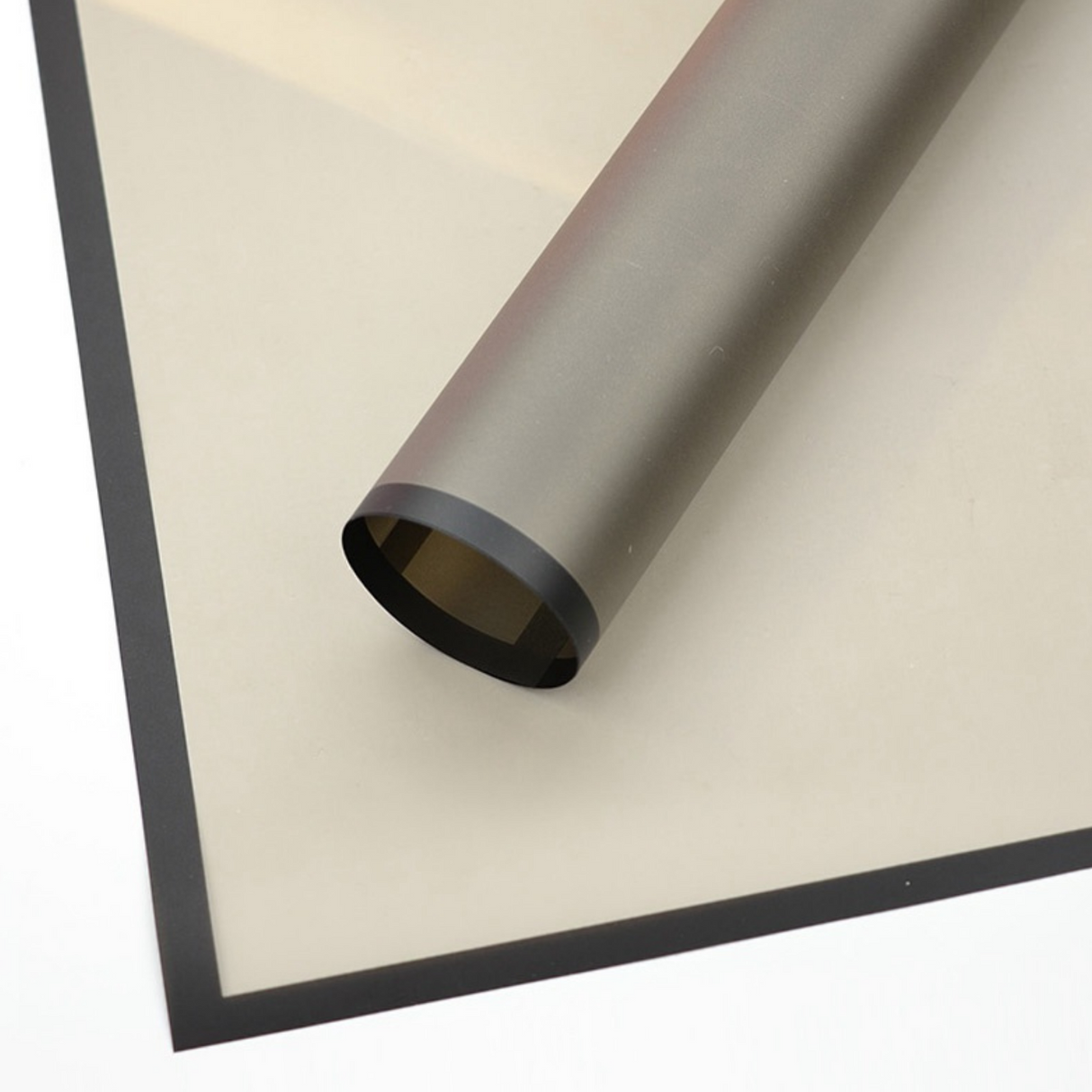 Wrapping Paper WM051