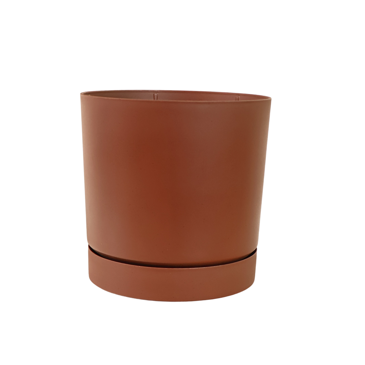 Flower Pot Turbo DPOP-150