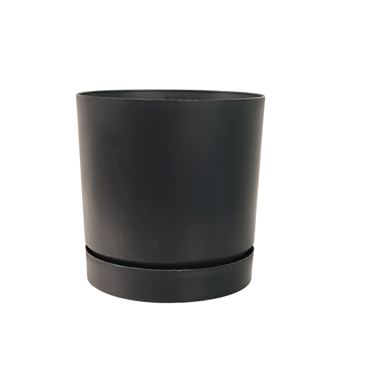 Flower Pot Turbo DPOP-150