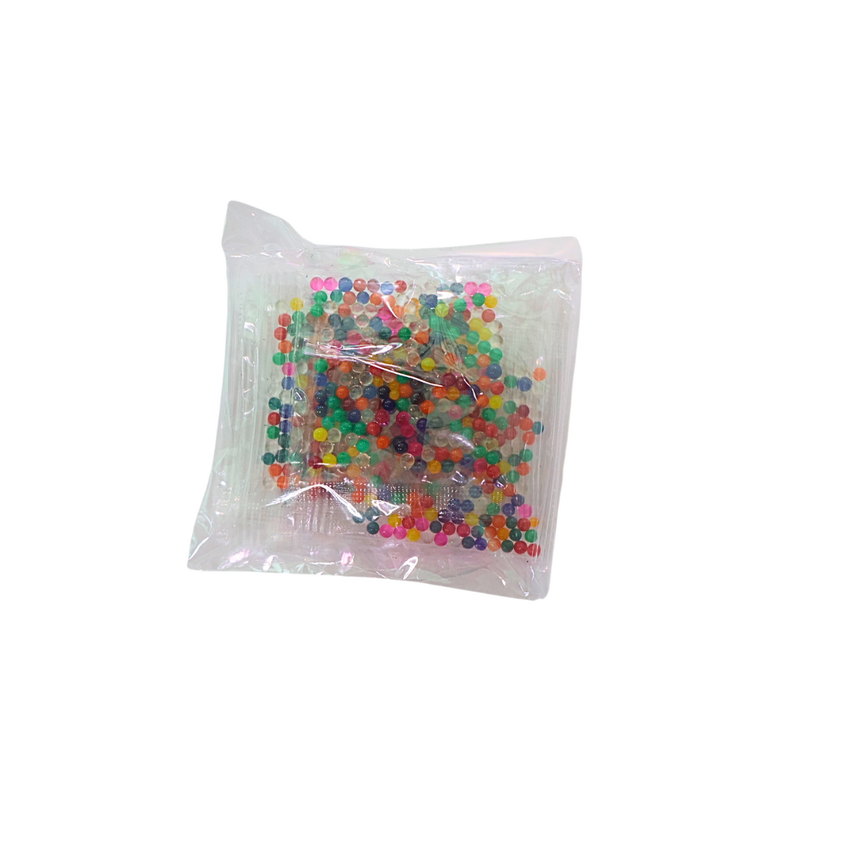 Magic Crystal Water Balls (Mix Colour) 20gm