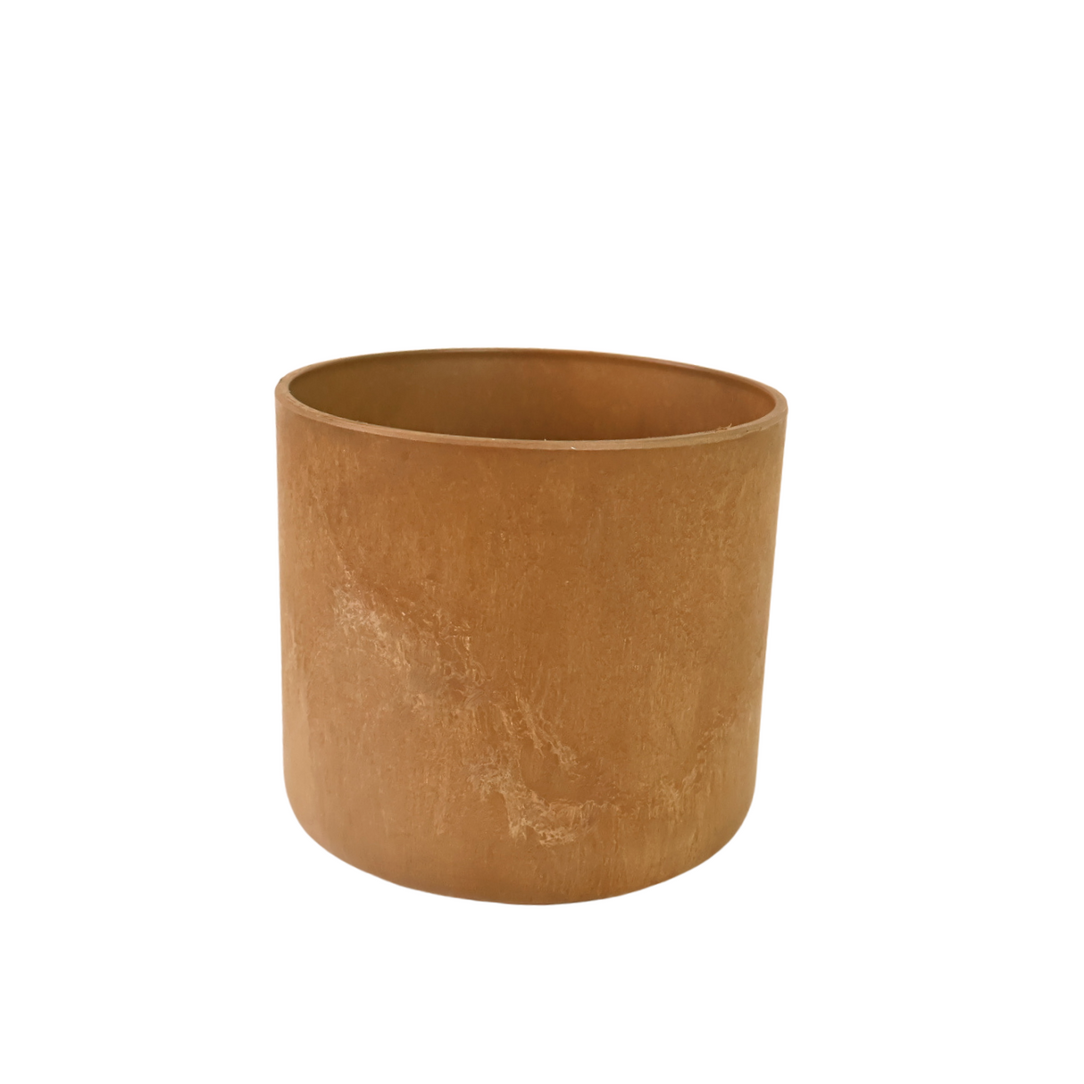 Art Stone Pot