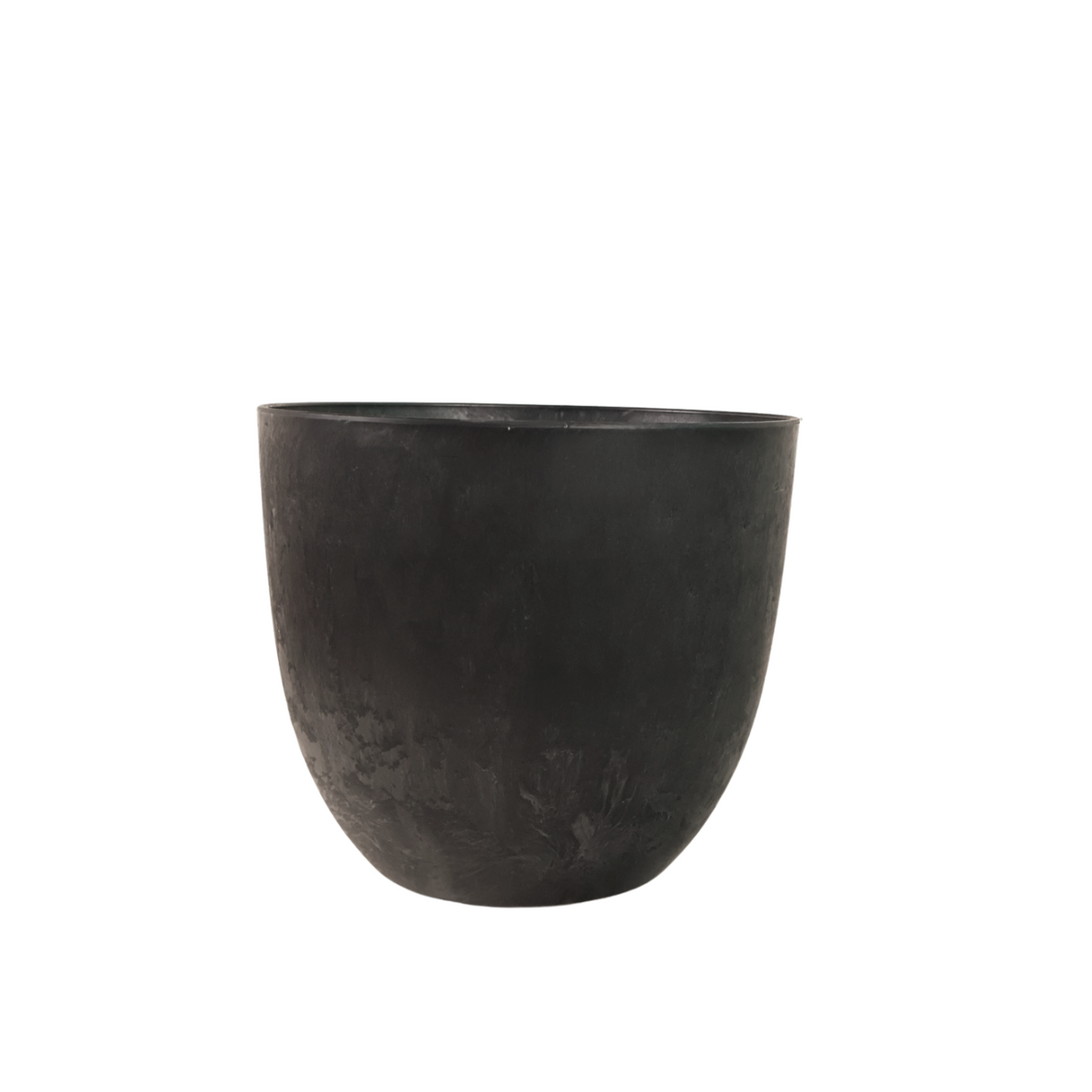 Art Stone Pot
