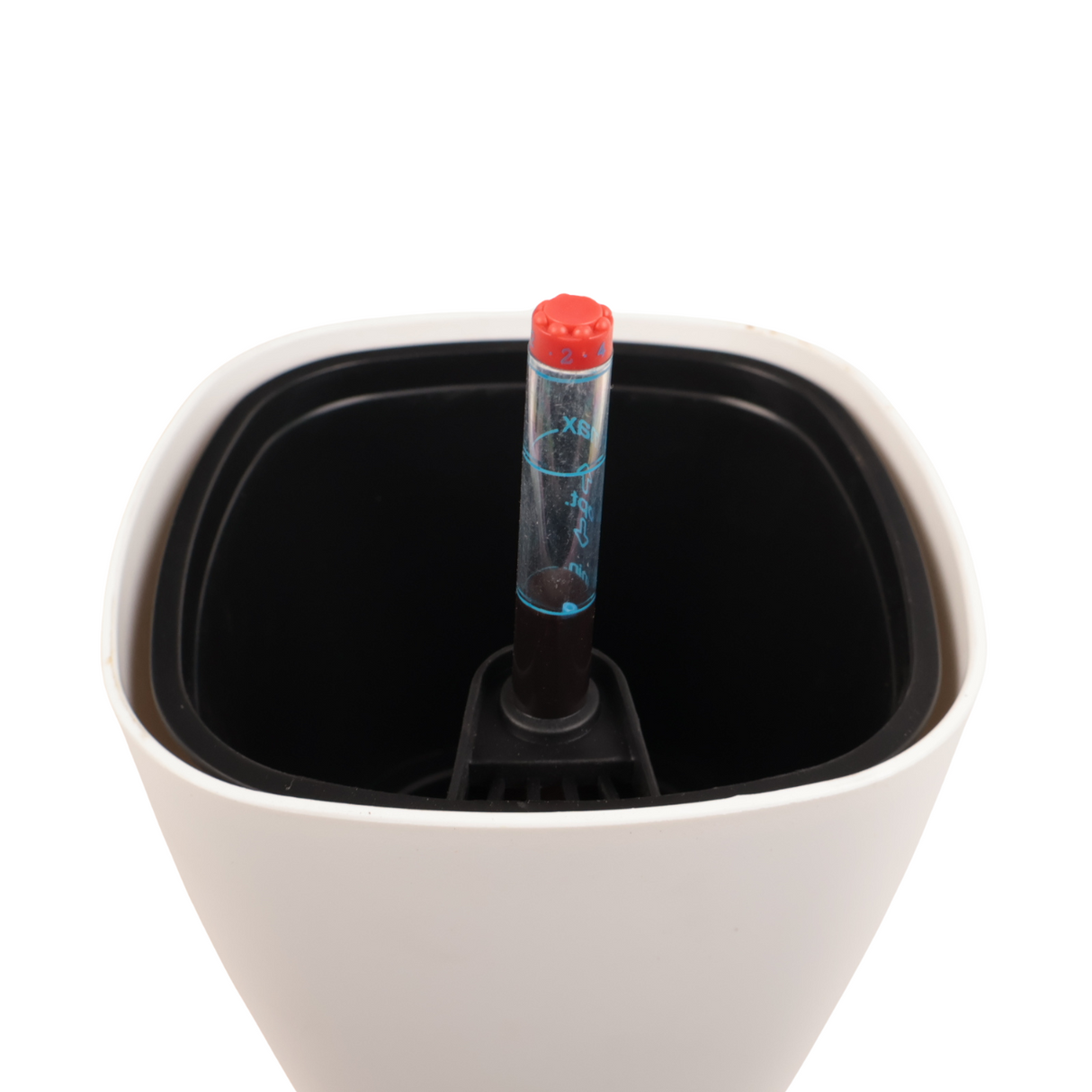 Pot 1005S (Hydroponic Pot)