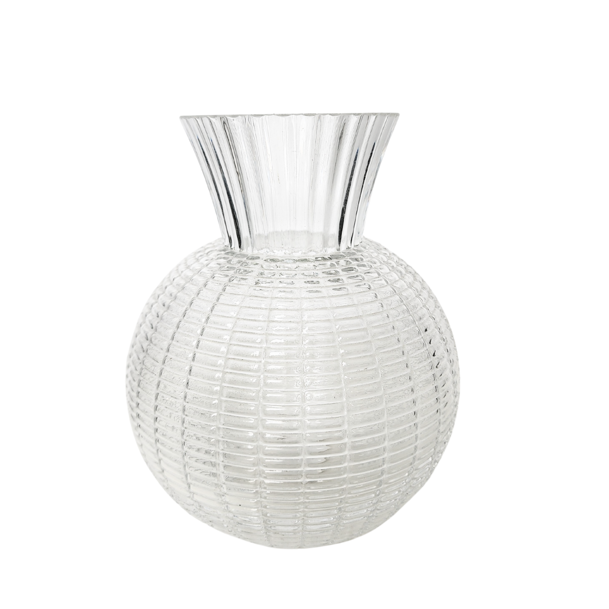 Glass Grid Pattern 20