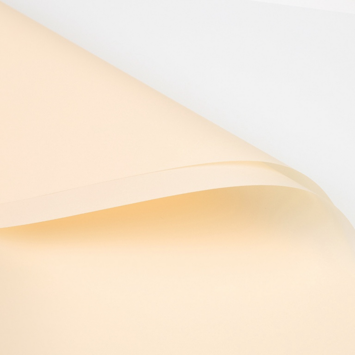 Wrapping Paper HX001