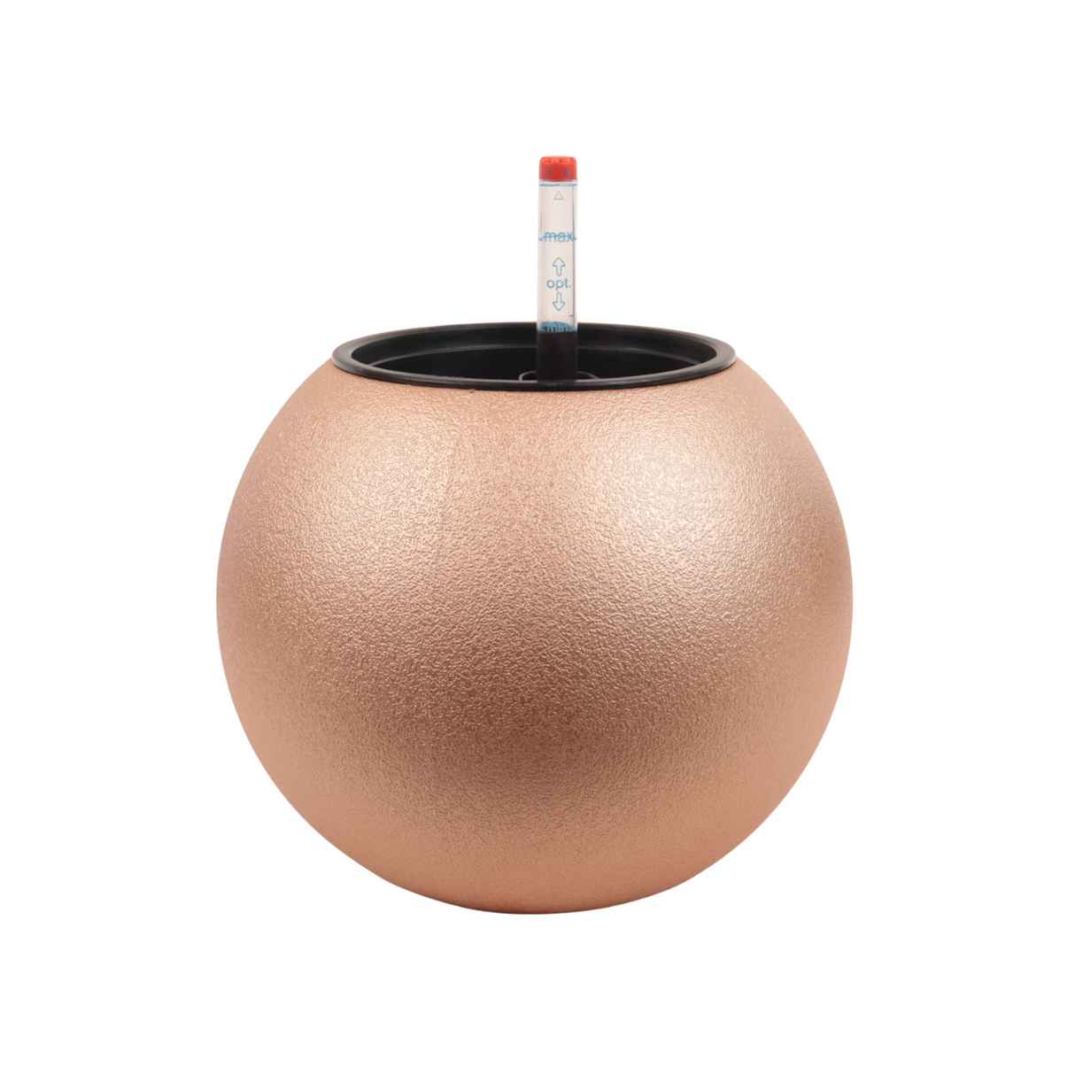 Pot Q02K (Hydroponic Pot)