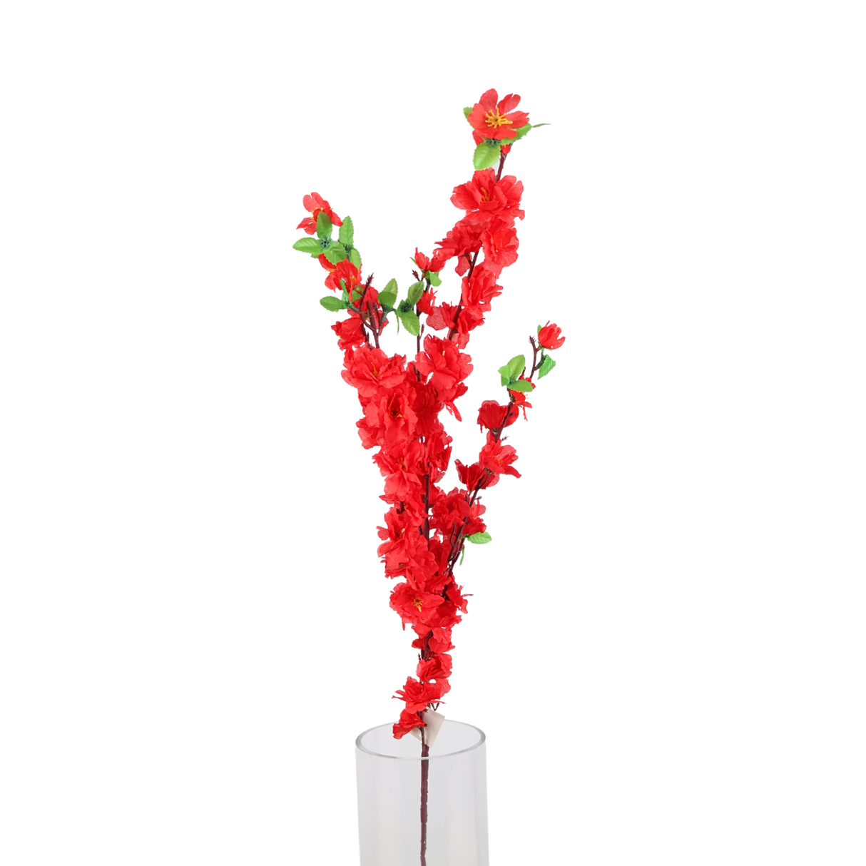 Artificial Cherry Blossom