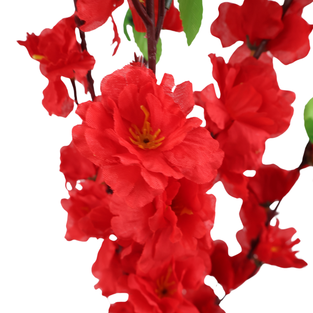 Artificial Cherry Blossom