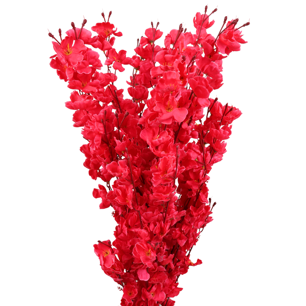 Artificial Cherry Blossom (L)